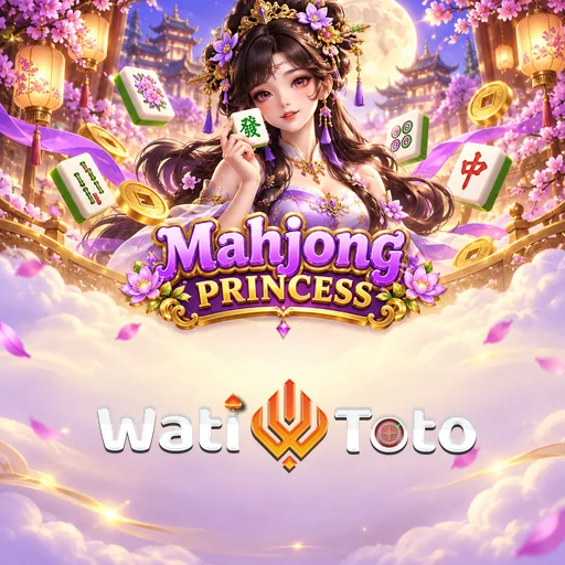 watitoto