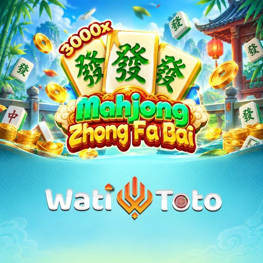 watitoto Indonesia - Peningkatan performa dan UI/UX terbaru