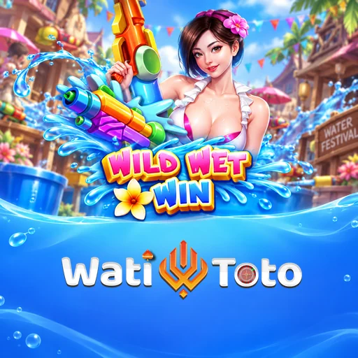 watitoto