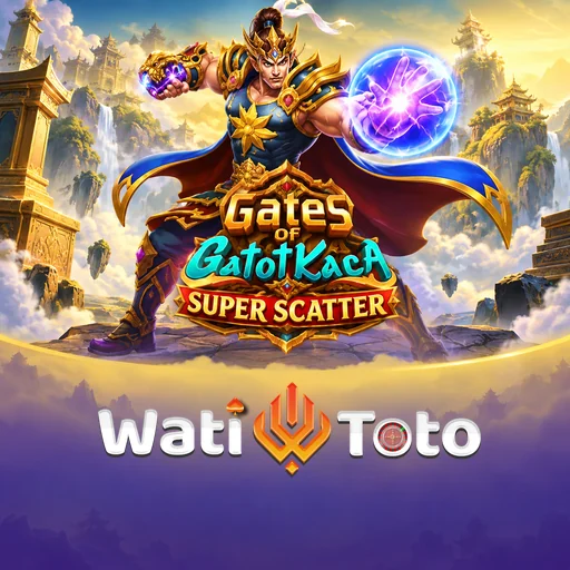 watitoto APK Indonesia - Panduan Lengkap dan Tutorial