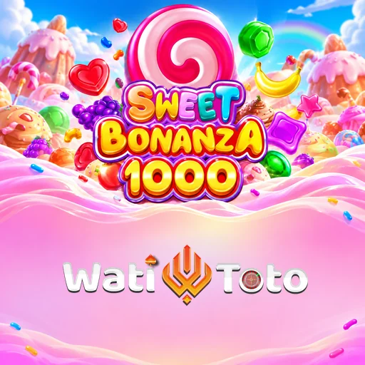 watitoto APK Indonesia - Panduan Lengkap dan Tutorial