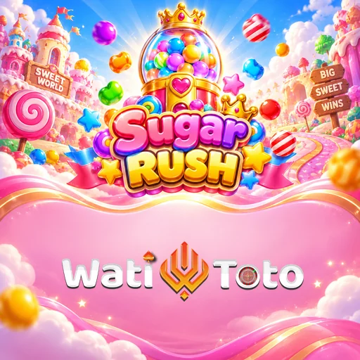 watitoto APK Indonesia - Panduan Lengkap dan Tutorial