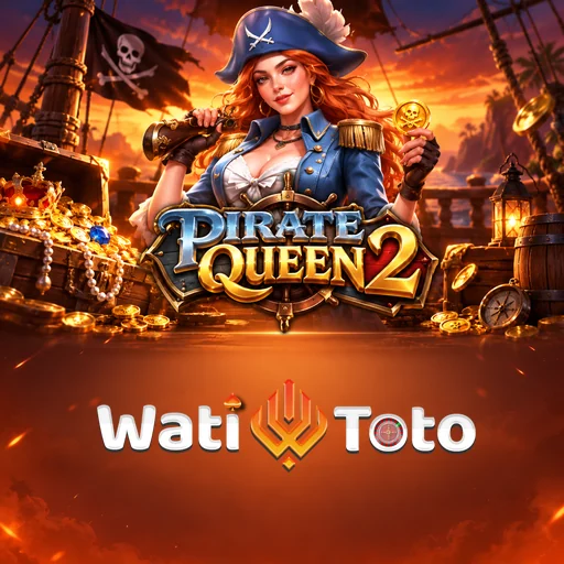 watitoto APK Indonesia - Panduan Lengkap dan Tutorial