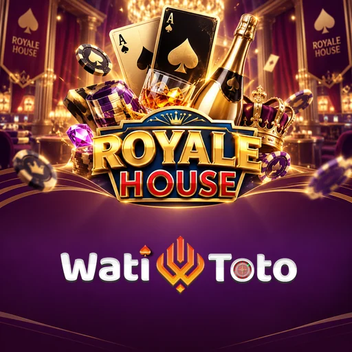 watitoto APK Indonesia - Panduan Lengkap dan Tutorial