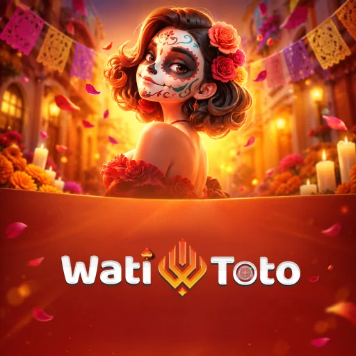 watitoto