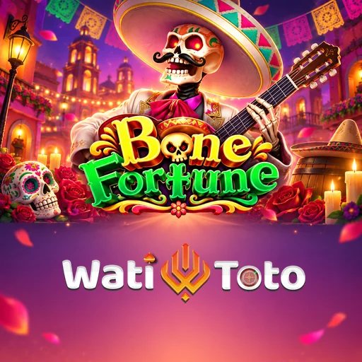 watitoto