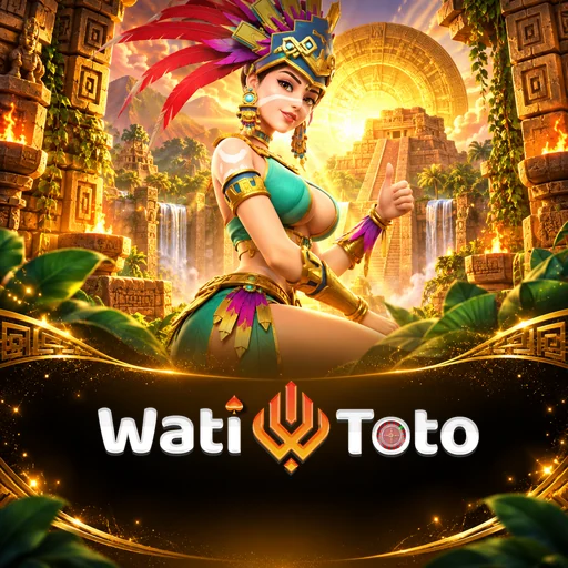 watitoto