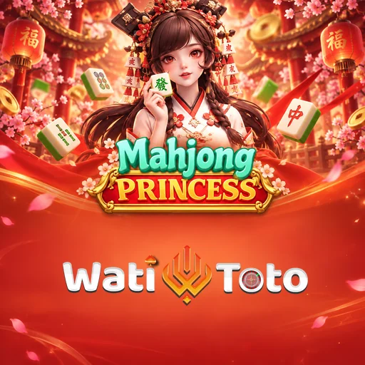 watitoto