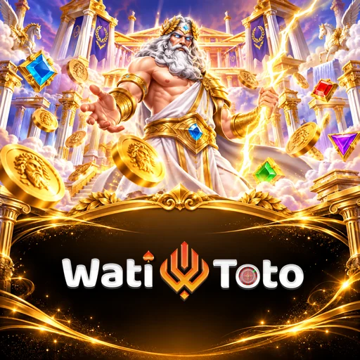 watitoto
