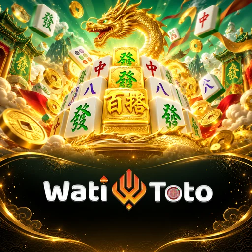 watitoto