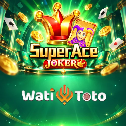 watitoto