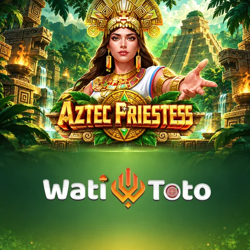 watitoto