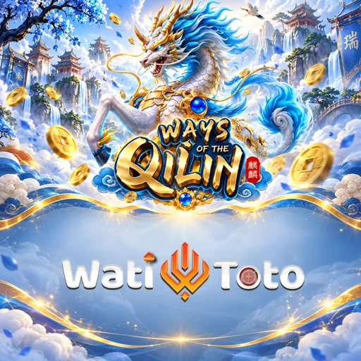 watitoto - Peningkatan performa dan UI/UX terbaru