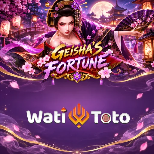 watitoto
