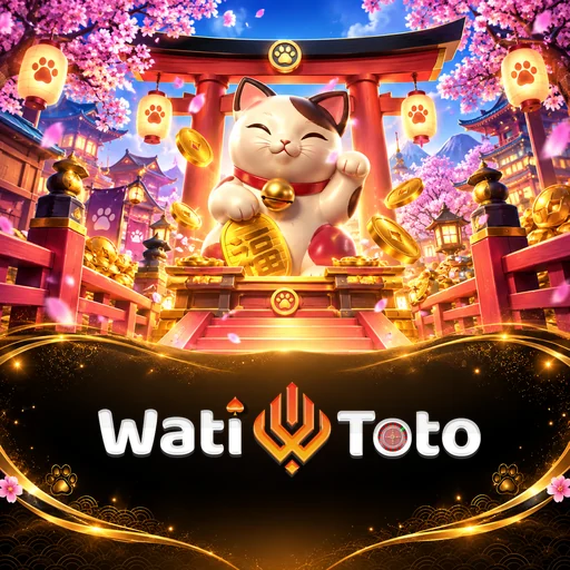 watitoto