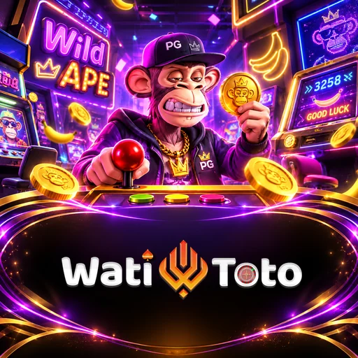 watitoto
