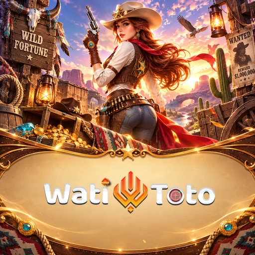 watitoto