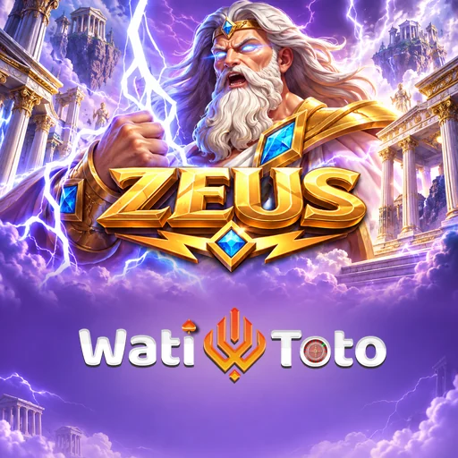 watitoto