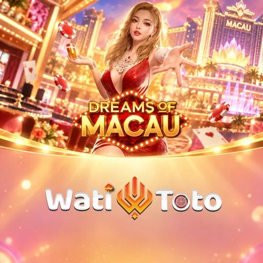 watitoto