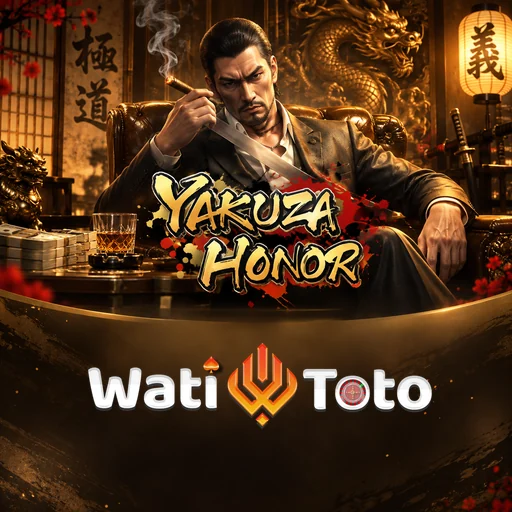 watitoto