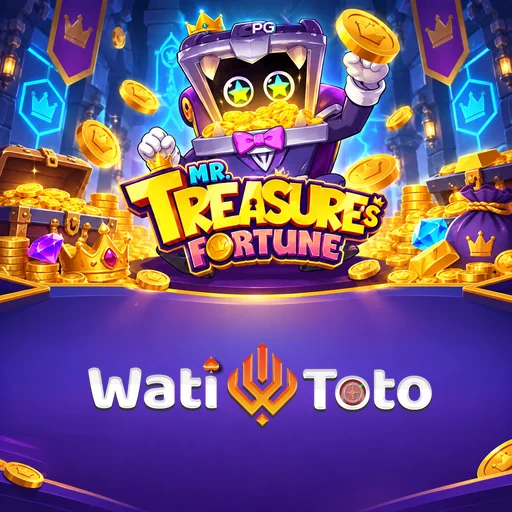 watitoto APK Indonesia - Panduan Lengkap dan Tutorial