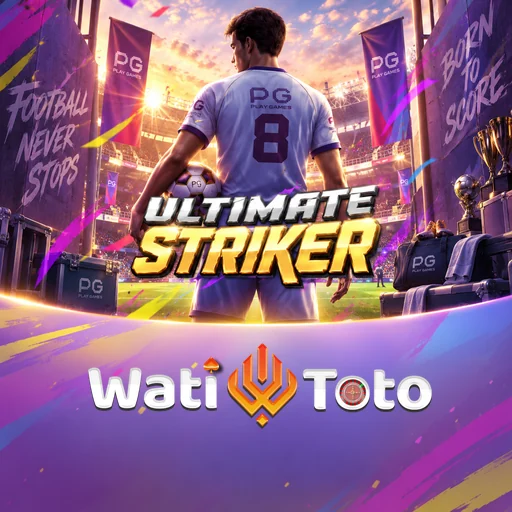 watitoto