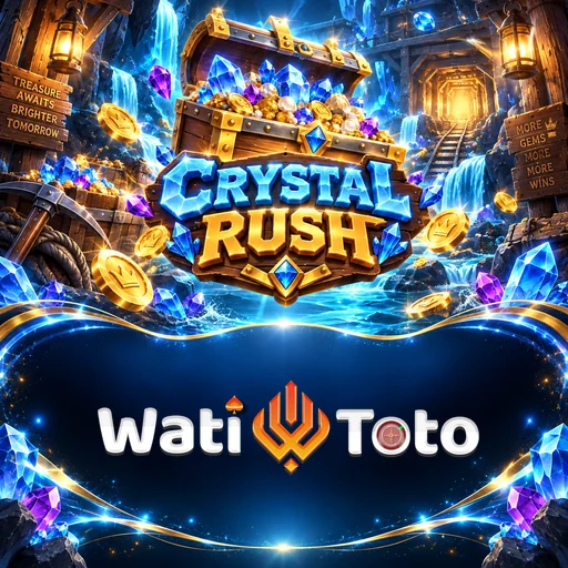 watitoto APK Indonesia - Panduan Lengkap dan Tutorial