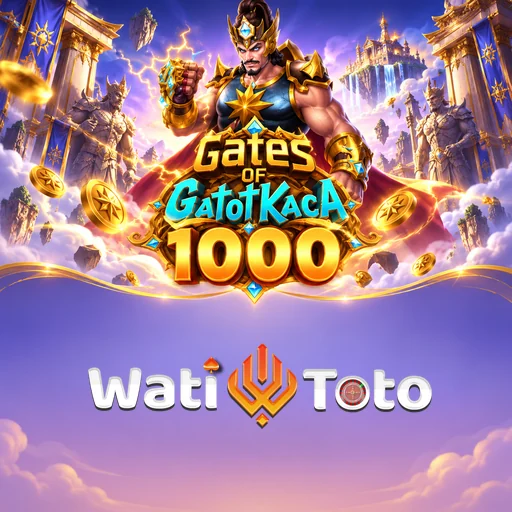 watitoto APK Indonesia - Panduan Lengkap dan Tutorial