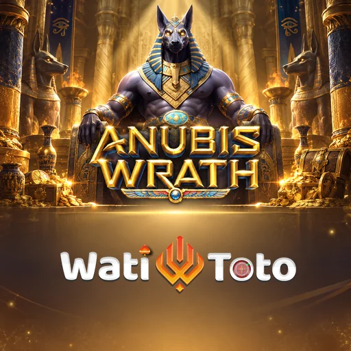 watitoto APK Indonesia - Panduan Lengkap dan Tutorial