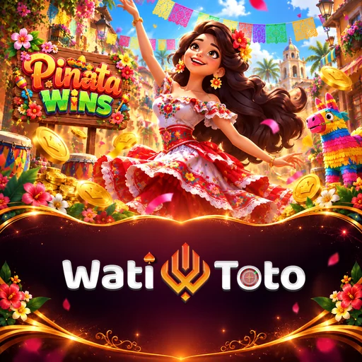 watitoto