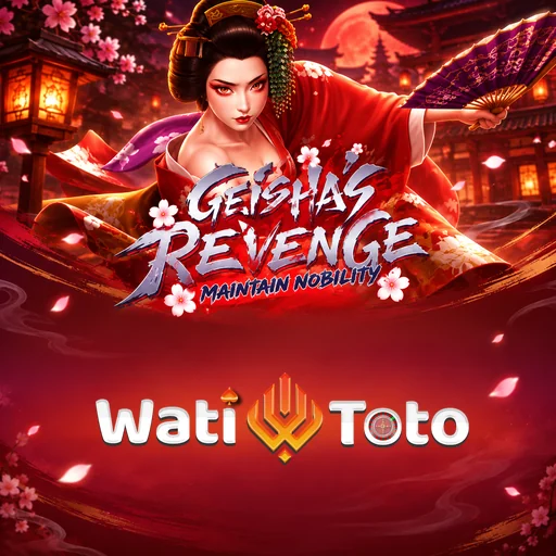 watitoto