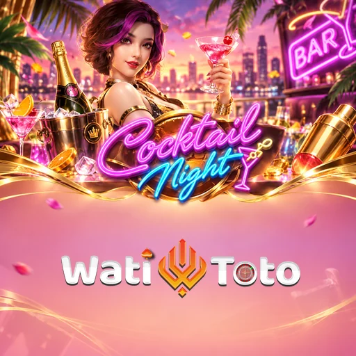 watitoto APK Indonesia - Panduan Lengkap dan Tutorial